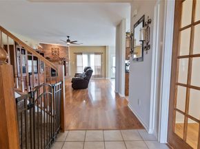 3066  Stoney Hollow Lane , Rockwall Texas 75087