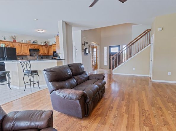3066  Stoney Hollow Lane , Rockwall Texas 75087