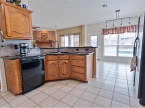3066  Stoney Hollow Lane , Rockwall Texas 75087