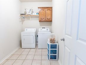 3066  Stoney Hollow Lane , Rockwall Texas 75087