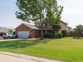 3066  Stoney Hollow Lane , Rockwall Texas 75087