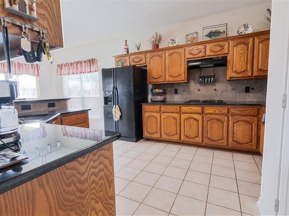 3066  Stoney Hollow Lane , Rockwall Texas 75087