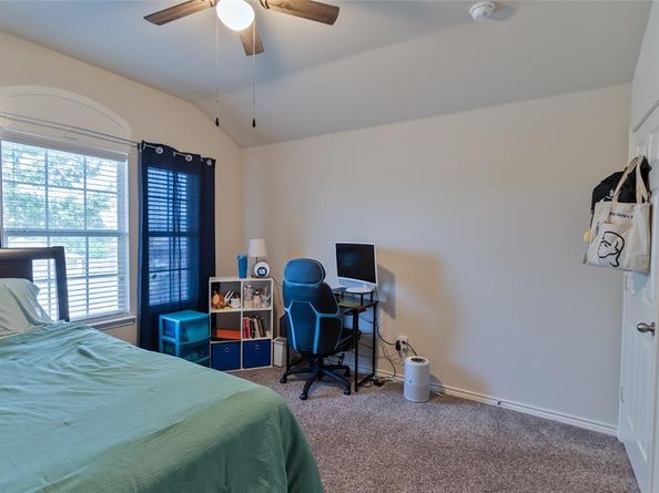 3066  Stoney Hollow Lane , Rockwall Texas 75087