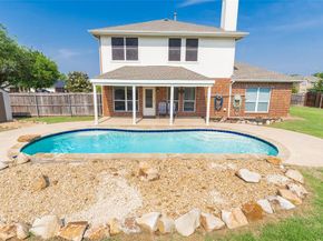 3066  Stoney Hollow Lane , Rockwall Texas 75087
