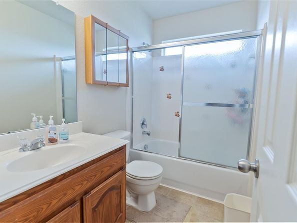3066  Stoney Hollow Lane , Rockwall Texas 75087