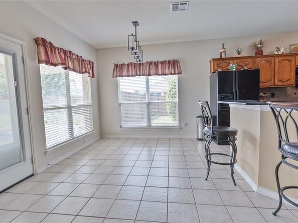 3066  Stoney Hollow Lane , Rockwall Texas 75087