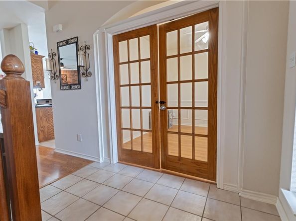 3066  Stoney Hollow Lane , Rockwall Texas 75087