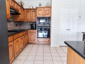 3066  Stoney Hollow Lane , Rockwall Texas 75087