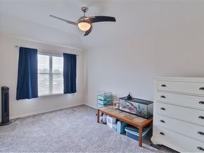 3066  Stoney Hollow Lane , Rockwall Texas 75087