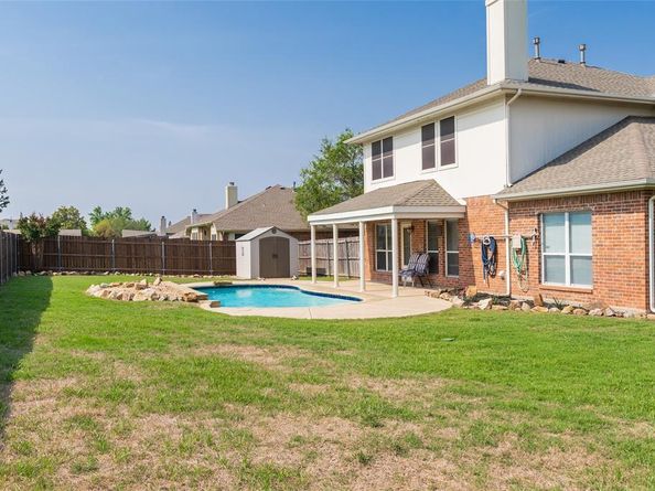 3066  Stoney Hollow Lane , Rockwall Texas 75087