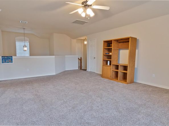 3066  Stoney Hollow Lane , Rockwall Texas 75087