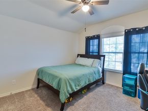 3066  Stoney Hollow Lane , Rockwall Texas 75087