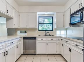 308 S Grove Road , Richardson Texas 75081