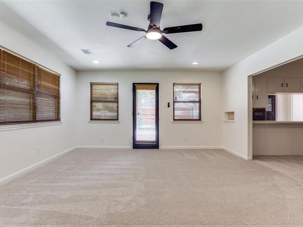 308 S Grove Road , Richardson Texas 75081