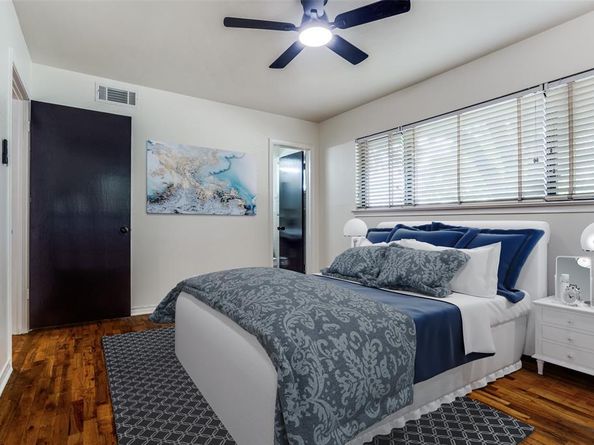308 S Grove Road , Richardson Texas 75081