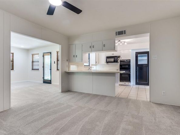 308 S Grove Road , Richardson Texas 75081