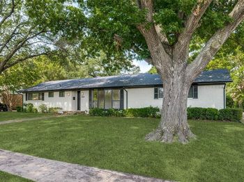 308 S Grove Road 