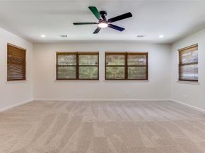 308 S Grove Road , Richardson Texas 75081