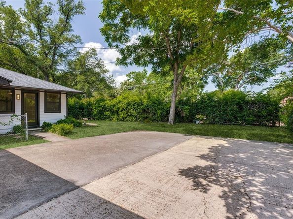 308 S Grove Road , Richardson Texas 75081