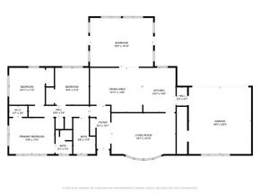 308 S Grove Road , Richardson Texas 75081