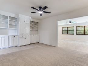 308 S Grove Road , Richardson Texas 75081