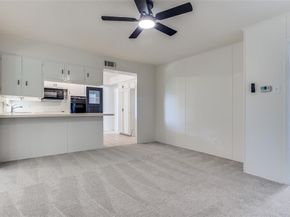 308 S Grove Road , Richardson Texas 75081
