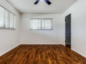 308 S Grove Road , Richardson Texas 75081