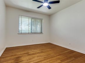 308 S Grove Road , Richardson Texas 75081