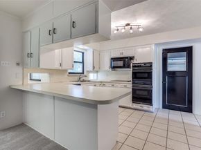 308 S Grove Road , Richardson Texas 75081
