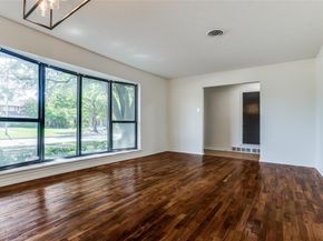308 S Grove Road , Richardson Texas 75081