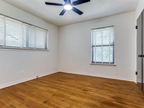 308 S Grove Road , Richardson Texas 75081
