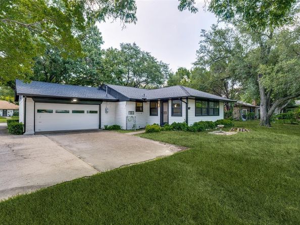 308 S Grove Road , Richardson Texas 75081