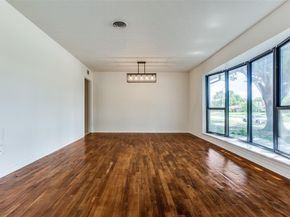 308 S Grove Road , Richardson Texas 75081