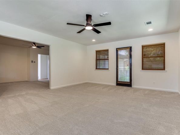 308 S Grove Road , Richardson Texas 75081