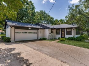 308 S Grove Road , Richardson Texas 75081