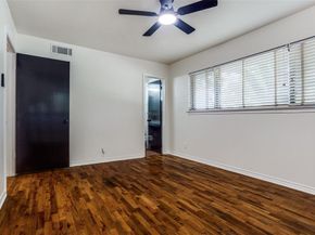 308 S Grove Road , Richardson Texas 75081