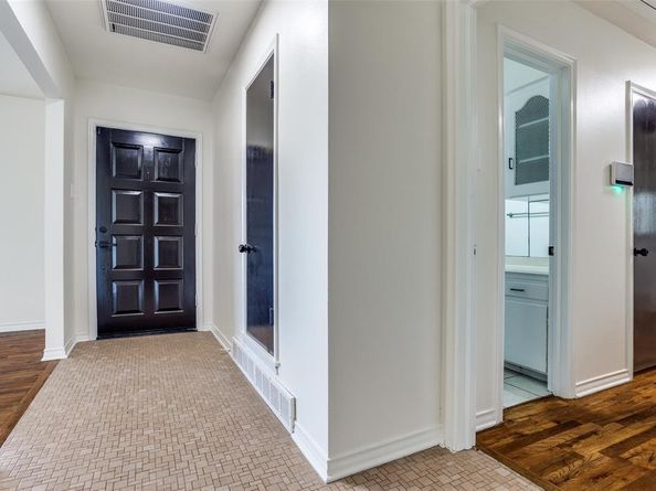 308 S Grove Road , Richardson Texas 75081
