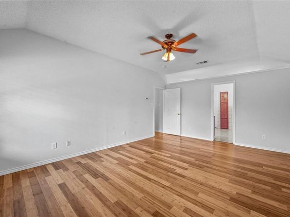 2305  Buckeye Drive , Mesquite Texas 75181
