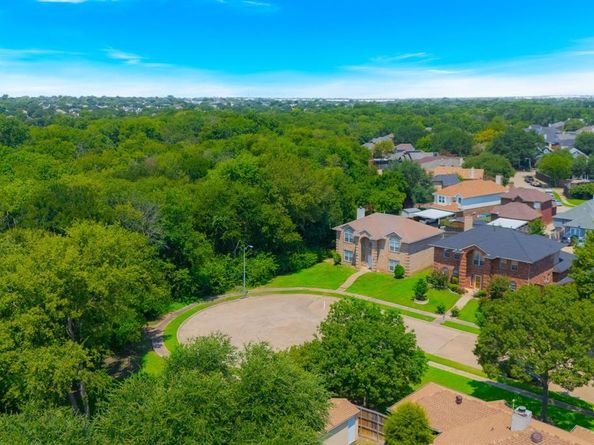 2305  Buckeye Drive , Mesquite Texas 75181