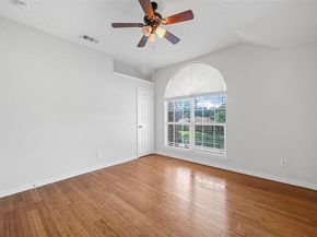 2305  Buckeye Drive , Mesquite Texas 75181