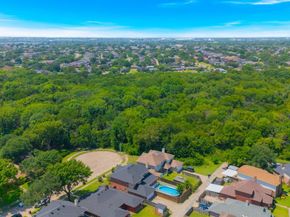 2305  Buckeye Drive , Mesquite Texas 75181