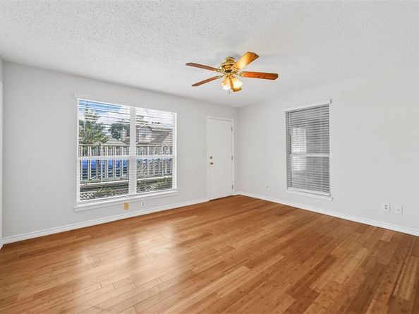 2305  Buckeye Drive , Mesquite Texas 75181