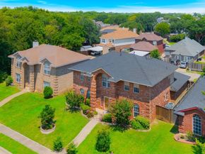 2305  Buckeye Drive , Mesquite Texas 75181