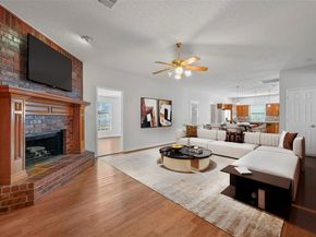 2305  Buckeye Drive , Mesquite Texas 75181