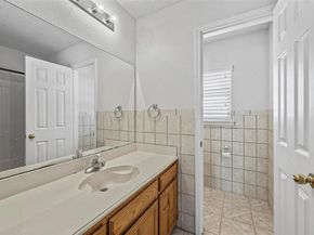 2305  Buckeye Drive , Mesquite Texas 75181