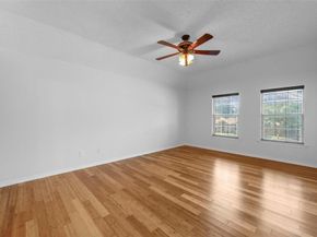 2305  Buckeye Drive , Mesquite Texas 75181