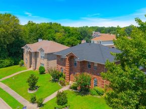 2305  Buckeye Drive , Mesquite Texas 75181