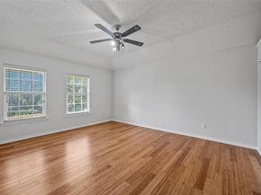 2305  Buckeye Drive , Mesquite Texas 75181