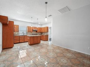 2305  Buckeye Drive , Mesquite Texas 75181