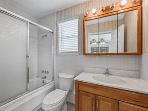 2305  Buckeye Drive , Mesquite Texas 75181